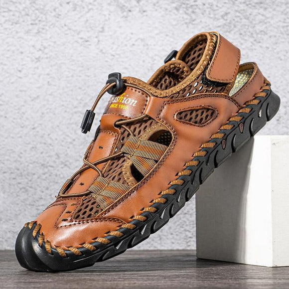 New Mens Quick Drying Water Shoes